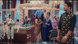 Dharampatni - 14th December 2022